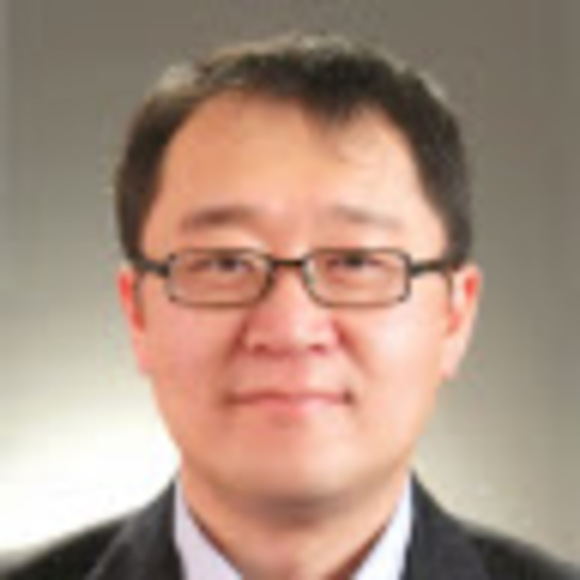 seunghwan_lee